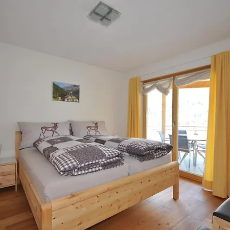 Buorcha * Скуоль