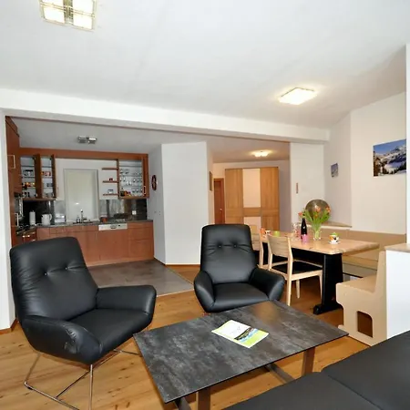 Buorcha Скуоль