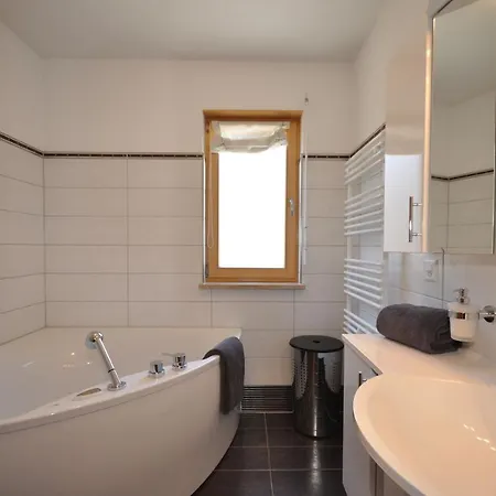 Buorcha Скуоль