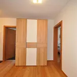 شقة Buorcha سكول