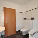 شقة Buorcha سكول